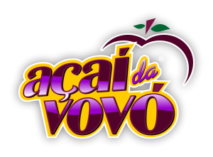 Açaí Da Vovó